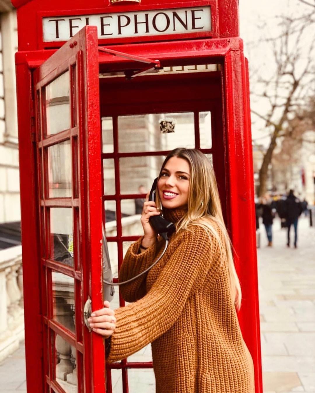 Post 5 by Nadia + Zehra on Instagram (image)