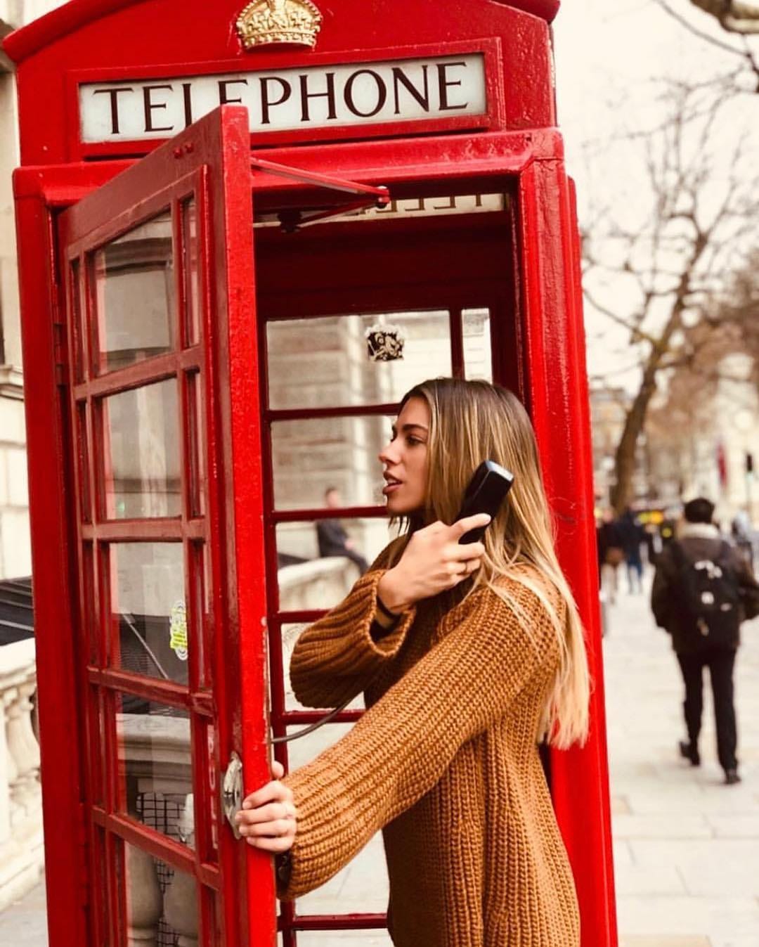 Post 6 by Nadia + Zehra on Instagram (image)