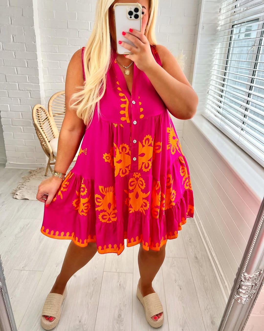 Post 4 by 🌟💕 Mels  Boutique 💕🌟 on Instagram (image)