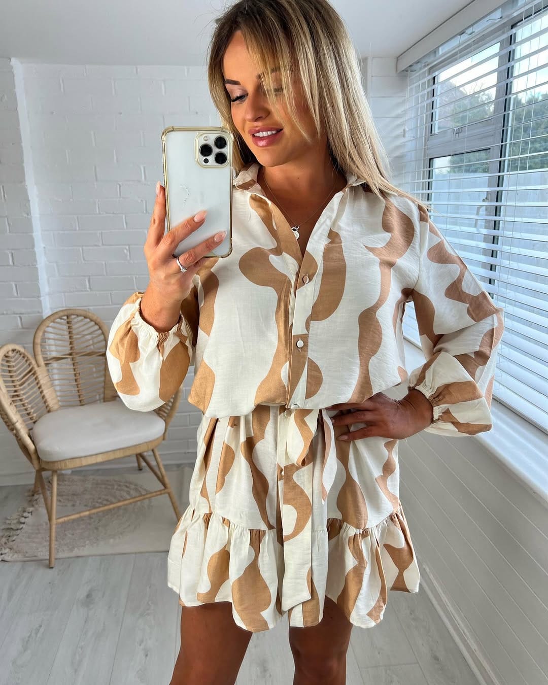 Post 7 by 🌟💕 Mels  Boutique 💕🌟 on Instagram (carousel)