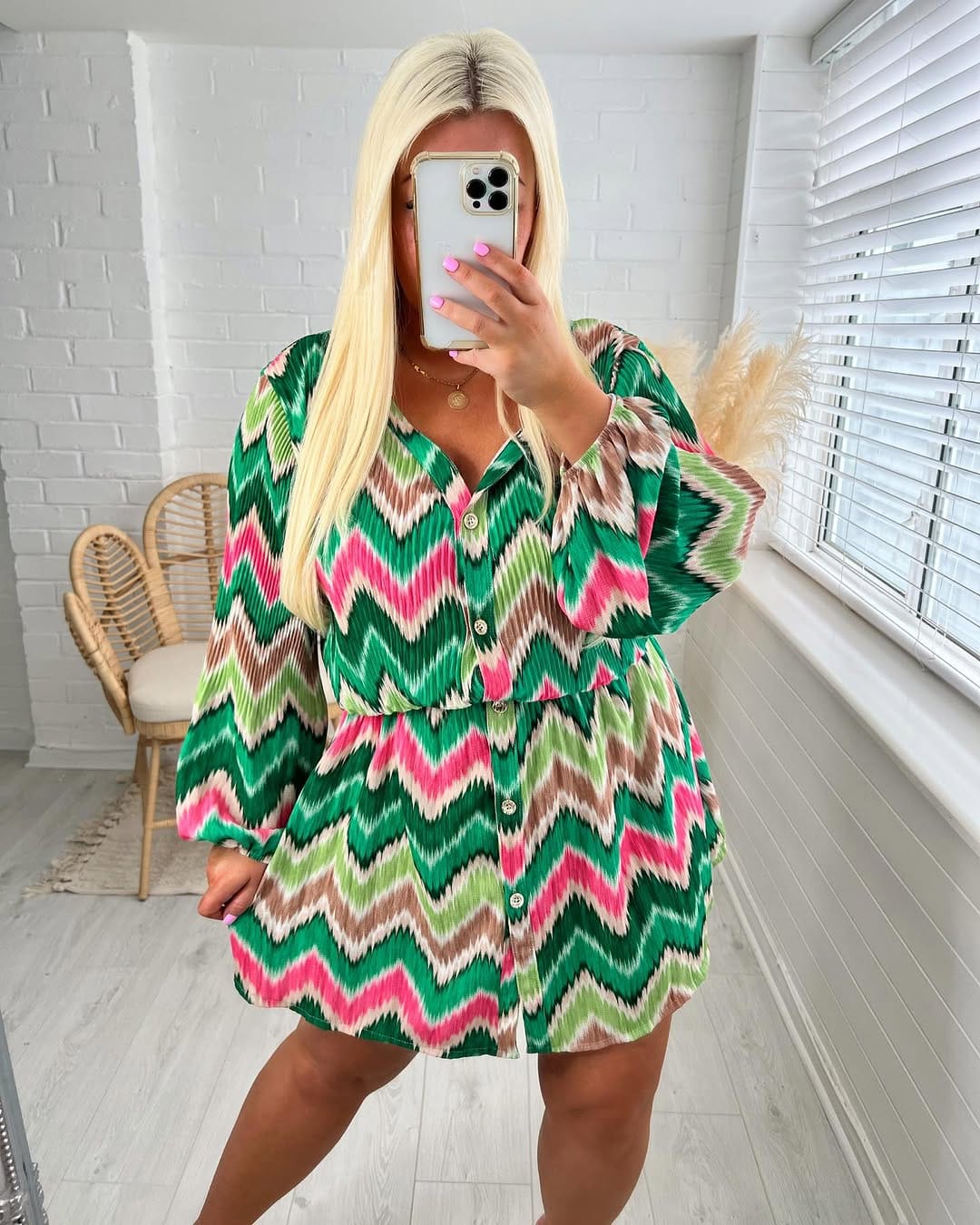 Post 8 by 🌟💕 Mels  Boutique 💕🌟 on Instagram (carousel)