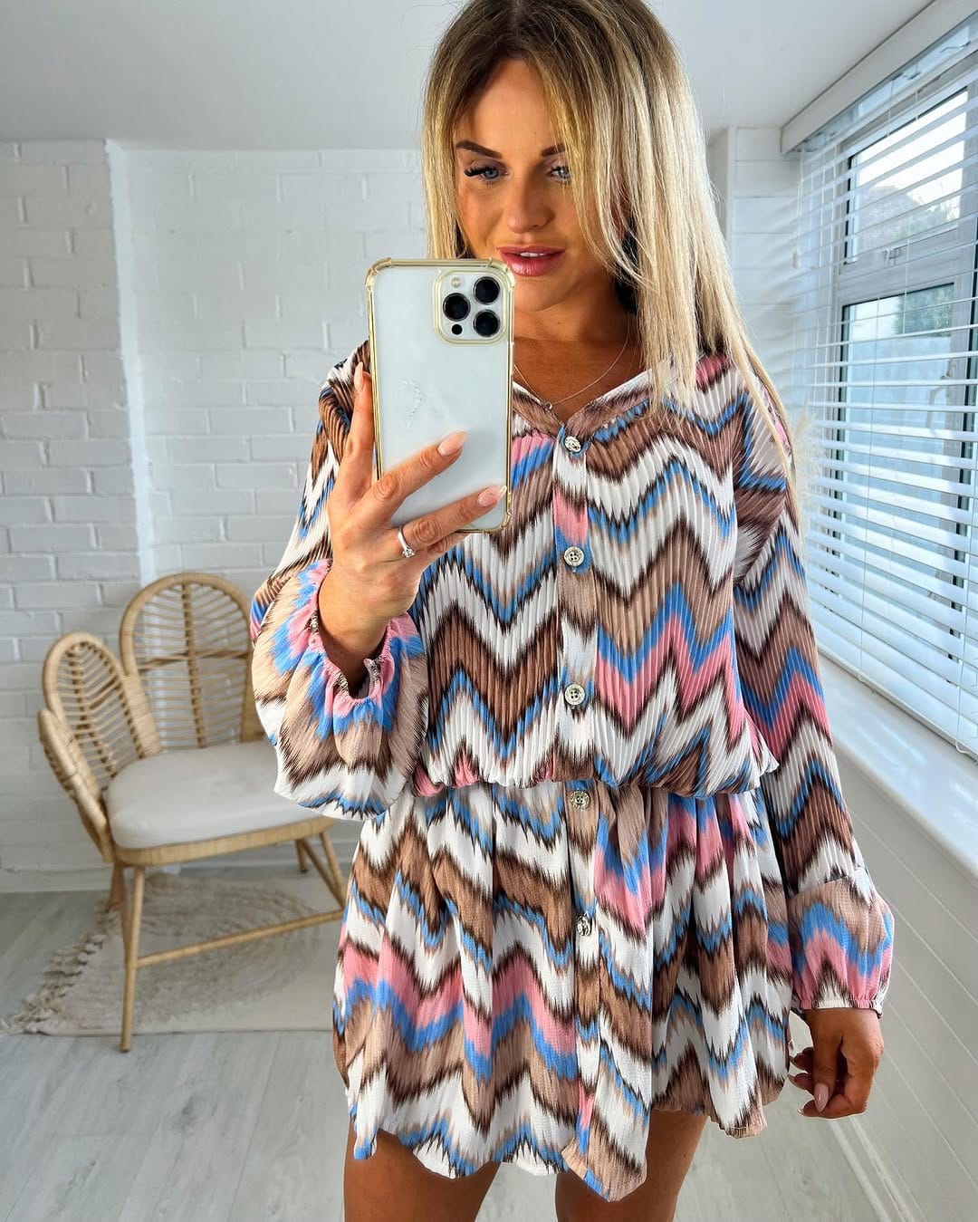 Post 5 by 🌟💕 Mels  Boutique 💕🌟 on Instagram (carousel)