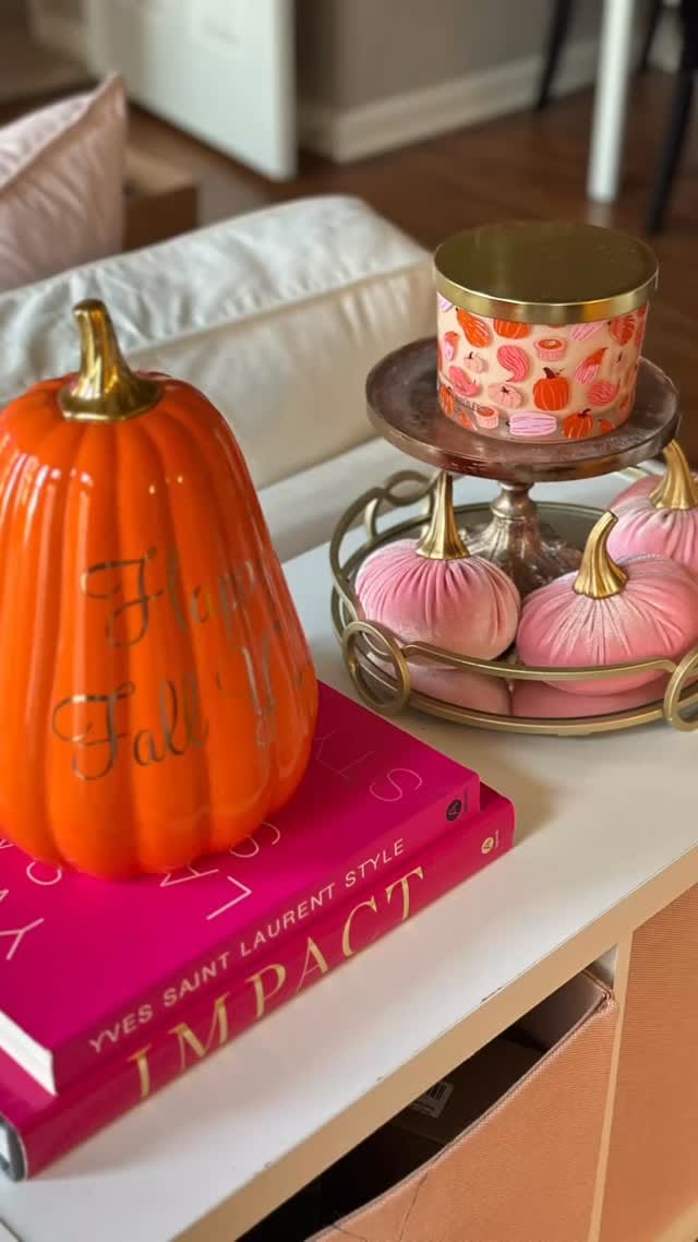 Post 5 by 🎀🐆Marisa Sadoff🐆🎀 on Instagram (video)