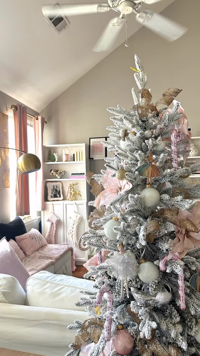 Post 2 by 🎀🐆Marisa Sadoff🐆🎀 on Instagram (video)