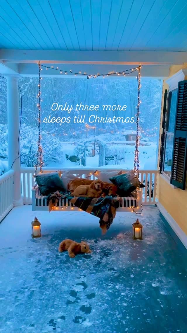 Post 9 by Kiel James Patrick on Instagram (video)