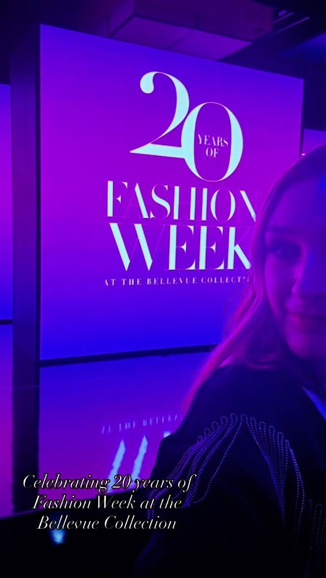 Post 5 by Styled Seattle on Instagram (video)