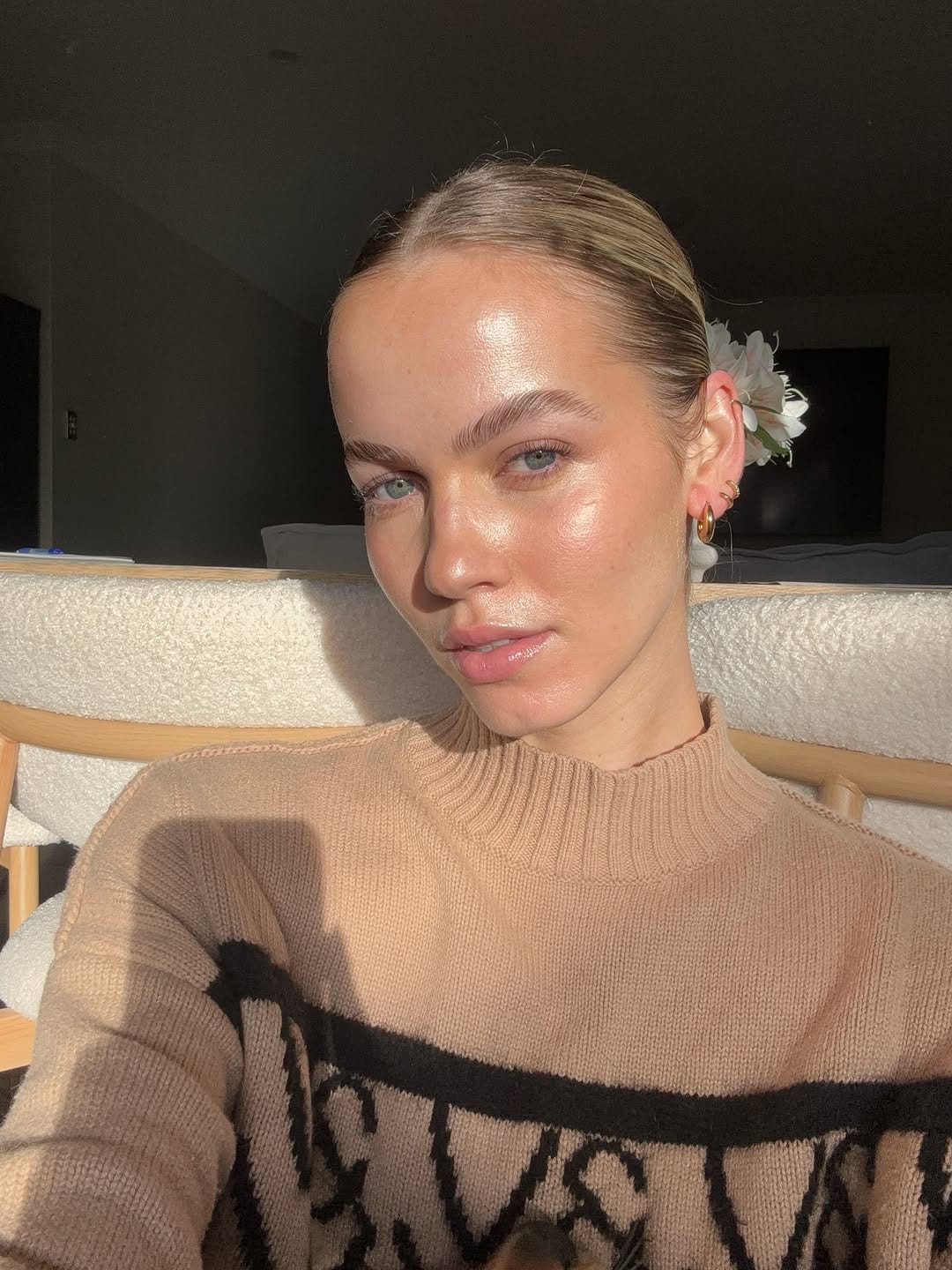 Post 9 by nerize 🦋 on Instagram (carousel)
