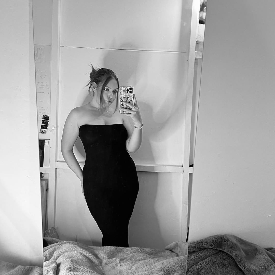Post 10 by Chantelle 🌻 on Instagram (carousel)