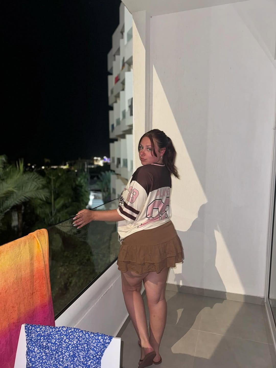 Post 5 by Chantelle 🌻 on Instagram (carousel)