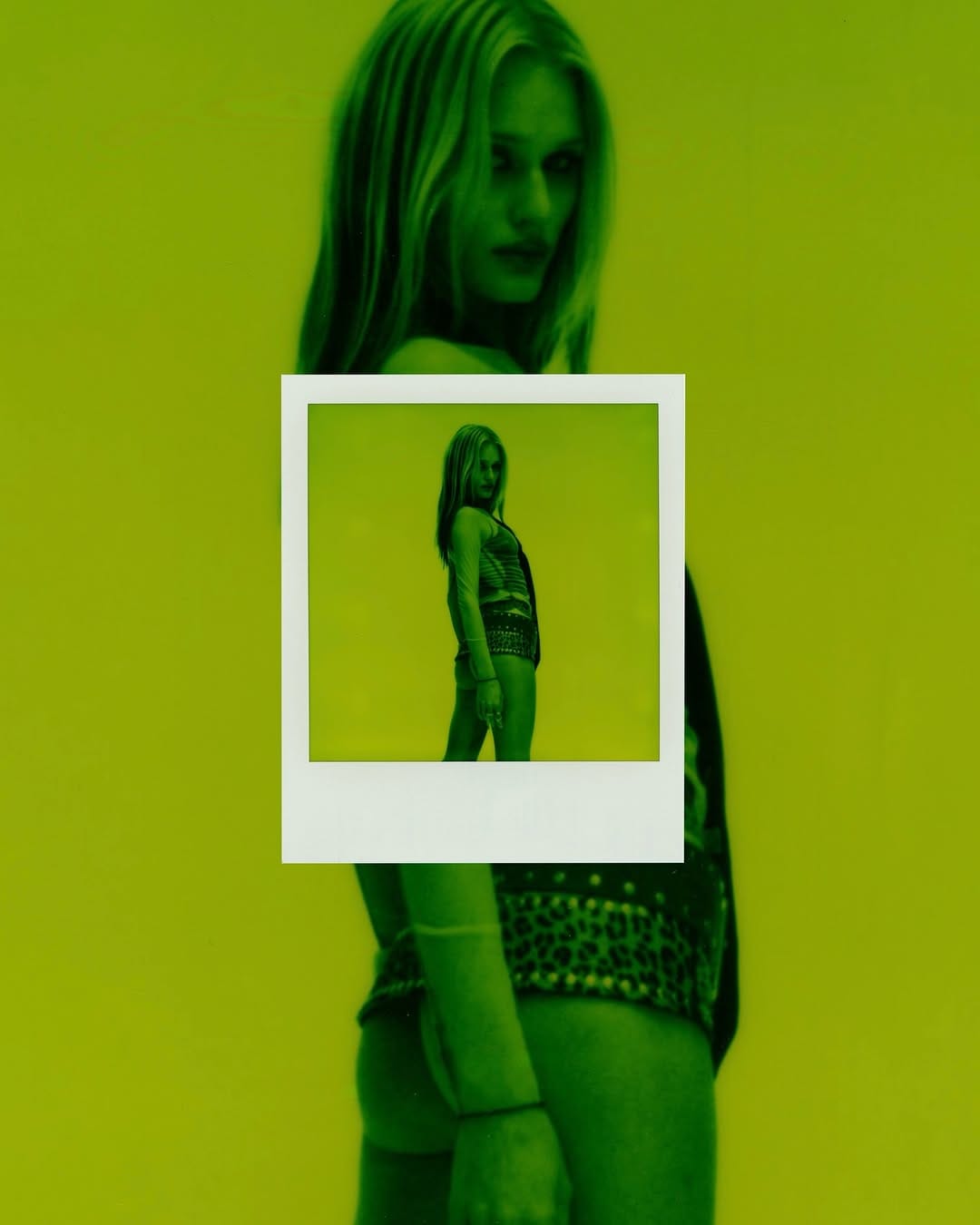 Post 4 by Nicole on Instagram (image)