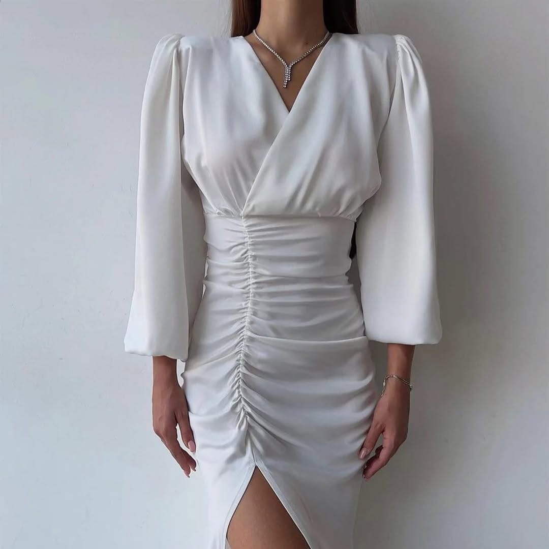 Post 1 by UK Fashion Designer Clothing on Instagram (carousel)