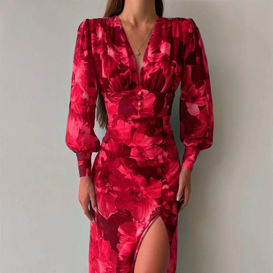 Post 9 by UK Fashion Designer Clothing on Instagram (image)