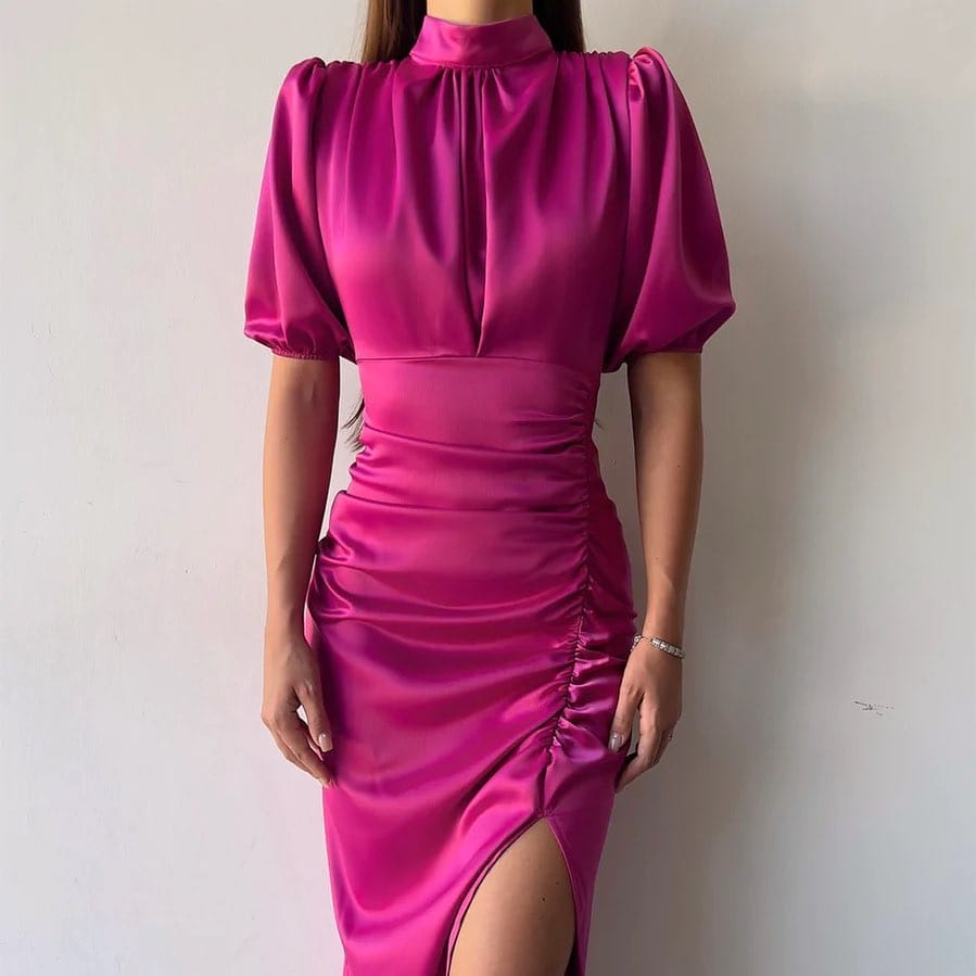 Post 4 by UK Fashion Designer Clothing on Instagram (image)