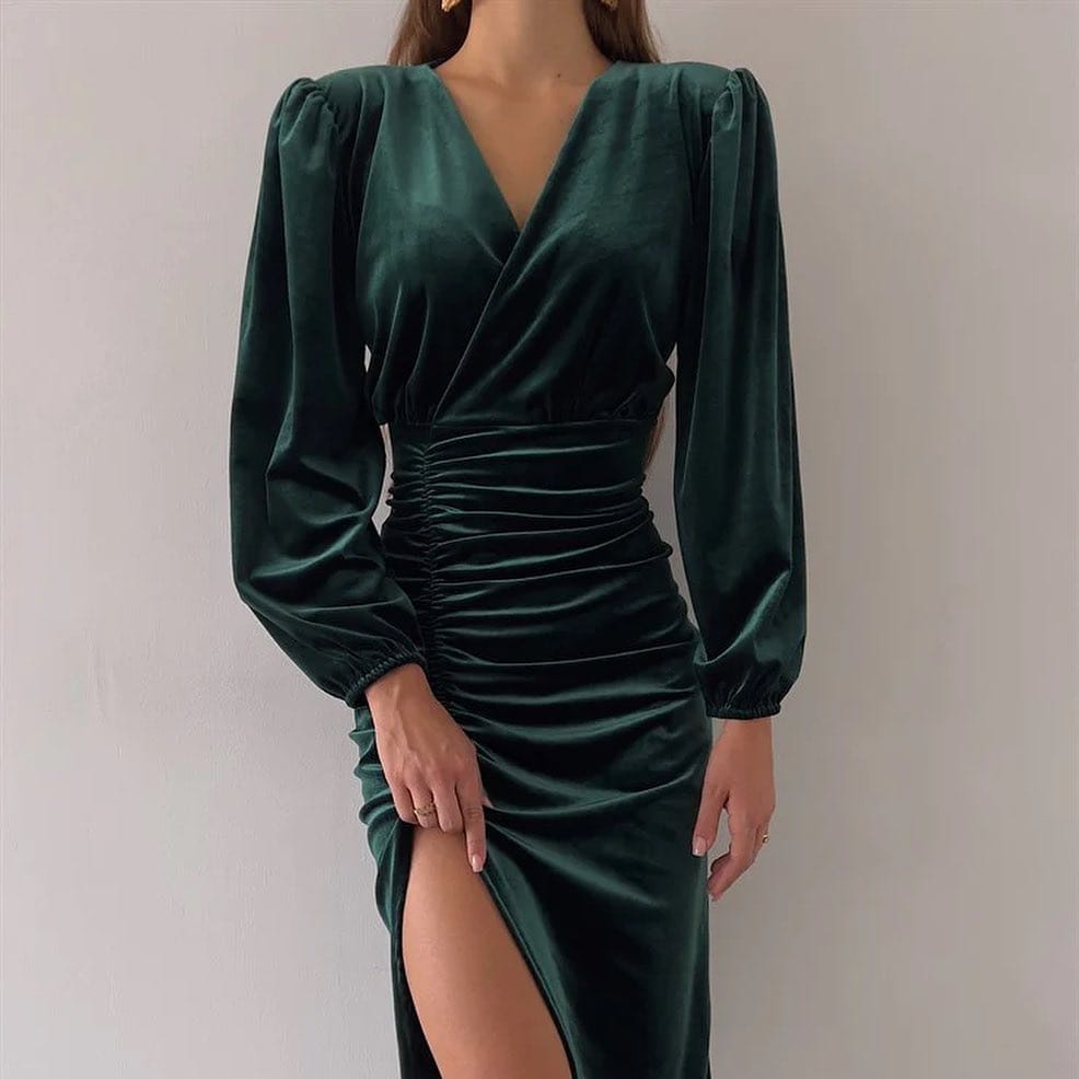 Post 10 by UK Fashion Designer Clothing on Instagram (carousel)