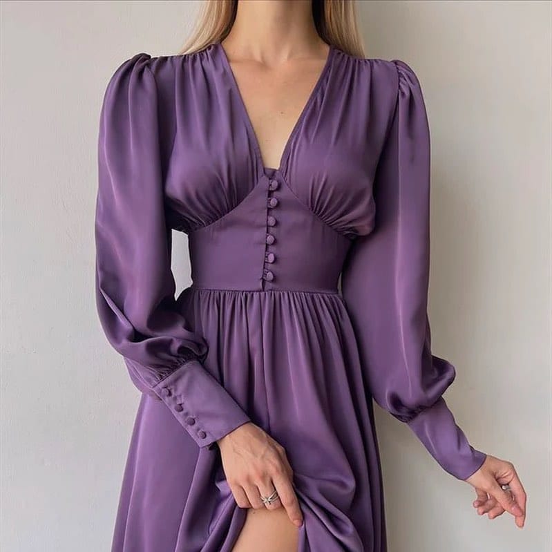 Post 6 by UK Fashion Designer Clothing on Instagram (carousel)