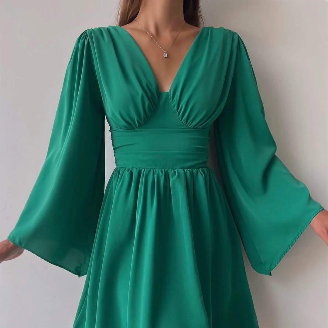 Post 8 by UK Fashion Designer Clothing on Instagram (carousel)