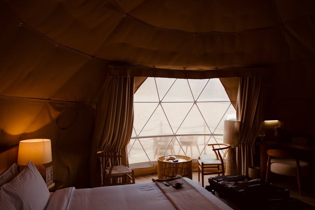 Post 5 by Évelin Ortiz on Instagram (carousel)