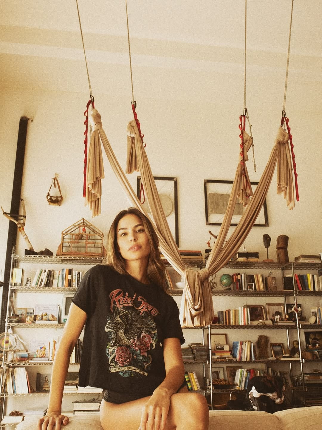 Post 10 by Évelin Ortiz on Instagram (carousel)