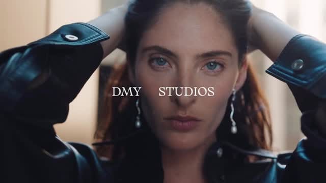 Post 8 by Annie Tice on Instagram (video)