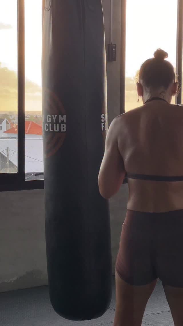 Post 7 by Not Found on Instagram (video)