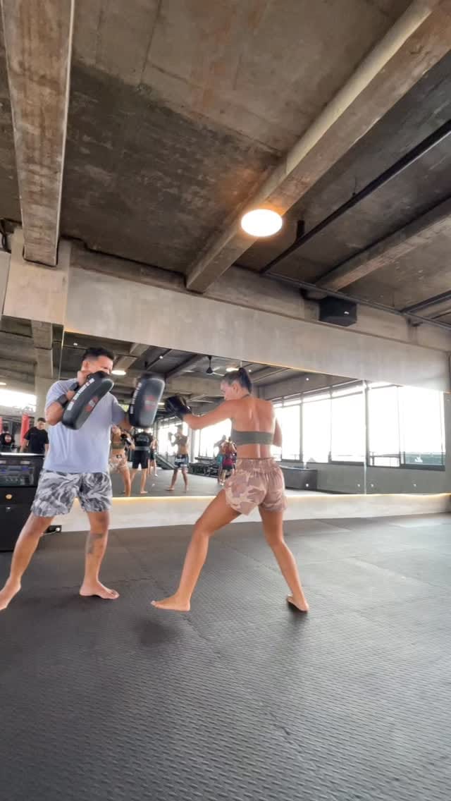 Post 2 by Not Found on Instagram (video)
