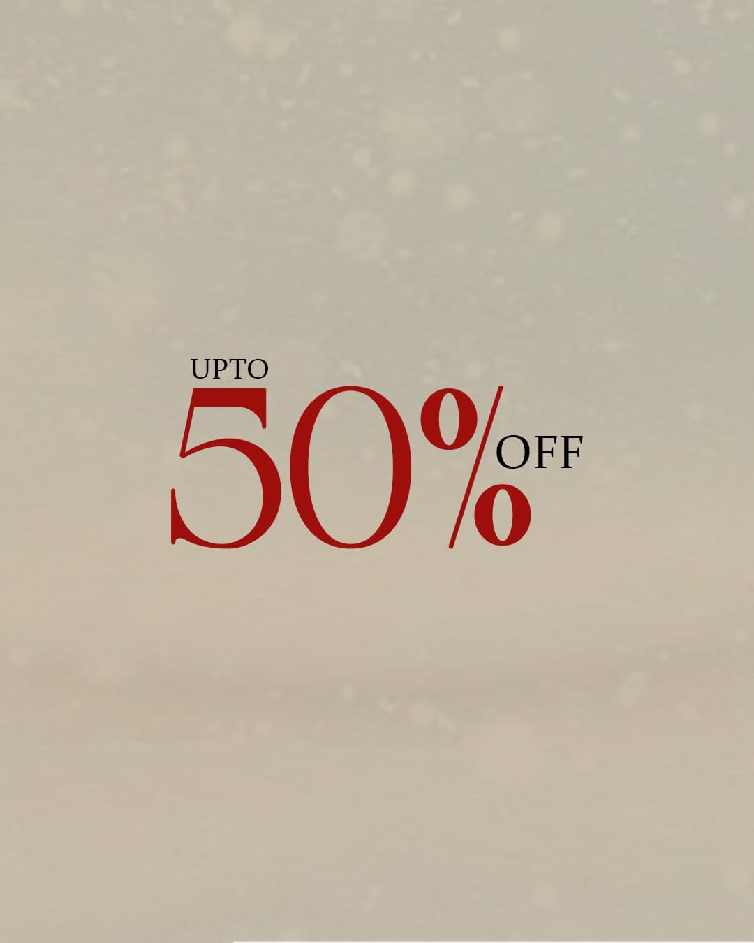 Post 10 by Pakistan Fashion Lounge on Instagram (image)