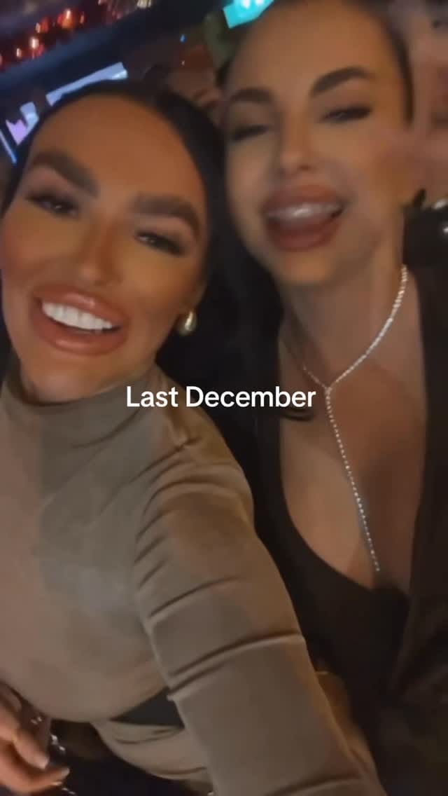 Post 2 by Hannah Urzula on Instagram (video)