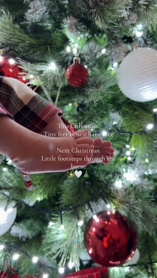 Post 5 by Hannah Urzula on Instagram (video)