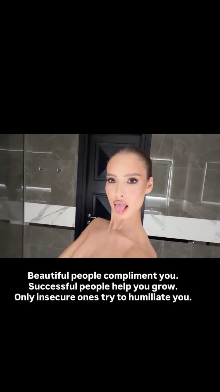Post 7 by Violetta Vakarchuk on Instagram (video)