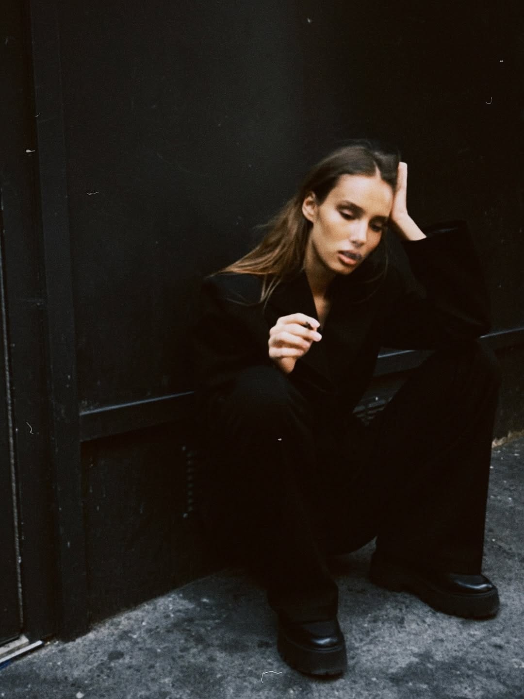 Post 3 by Violetta Vakarchuk on Instagram (carousel)