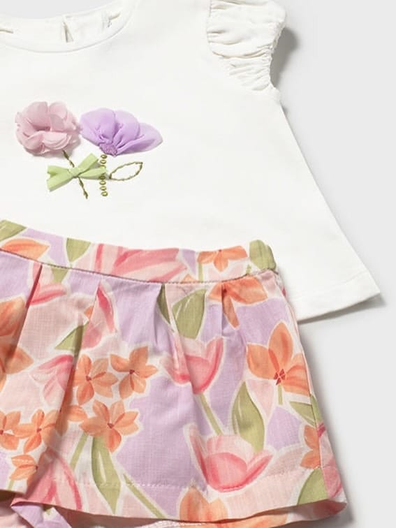 Post 7 by Little Stars | Traditional & Spanish Childrenswear |📍Kent on Instagram (image)