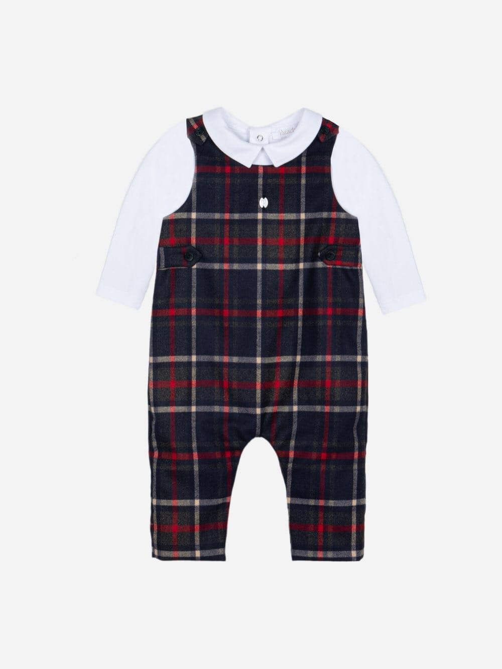 Post 2 by Little Stars | Traditional & Spanish Childrenswear |📍Kent on Instagram (carousel)