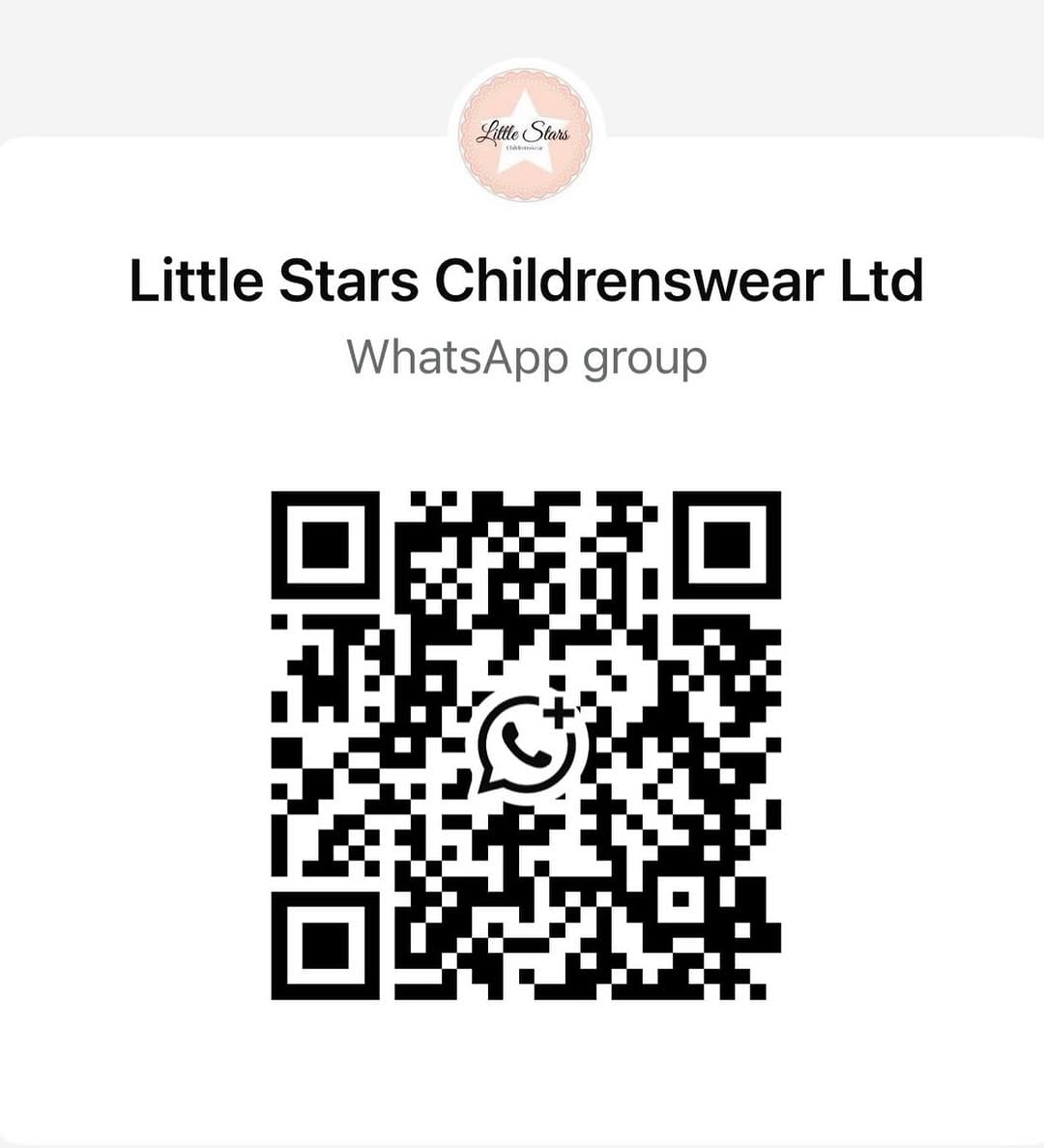 Post 5 by Little Stars | Traditional & Spanish Childrenswear |📍Kent on Instagram (image)