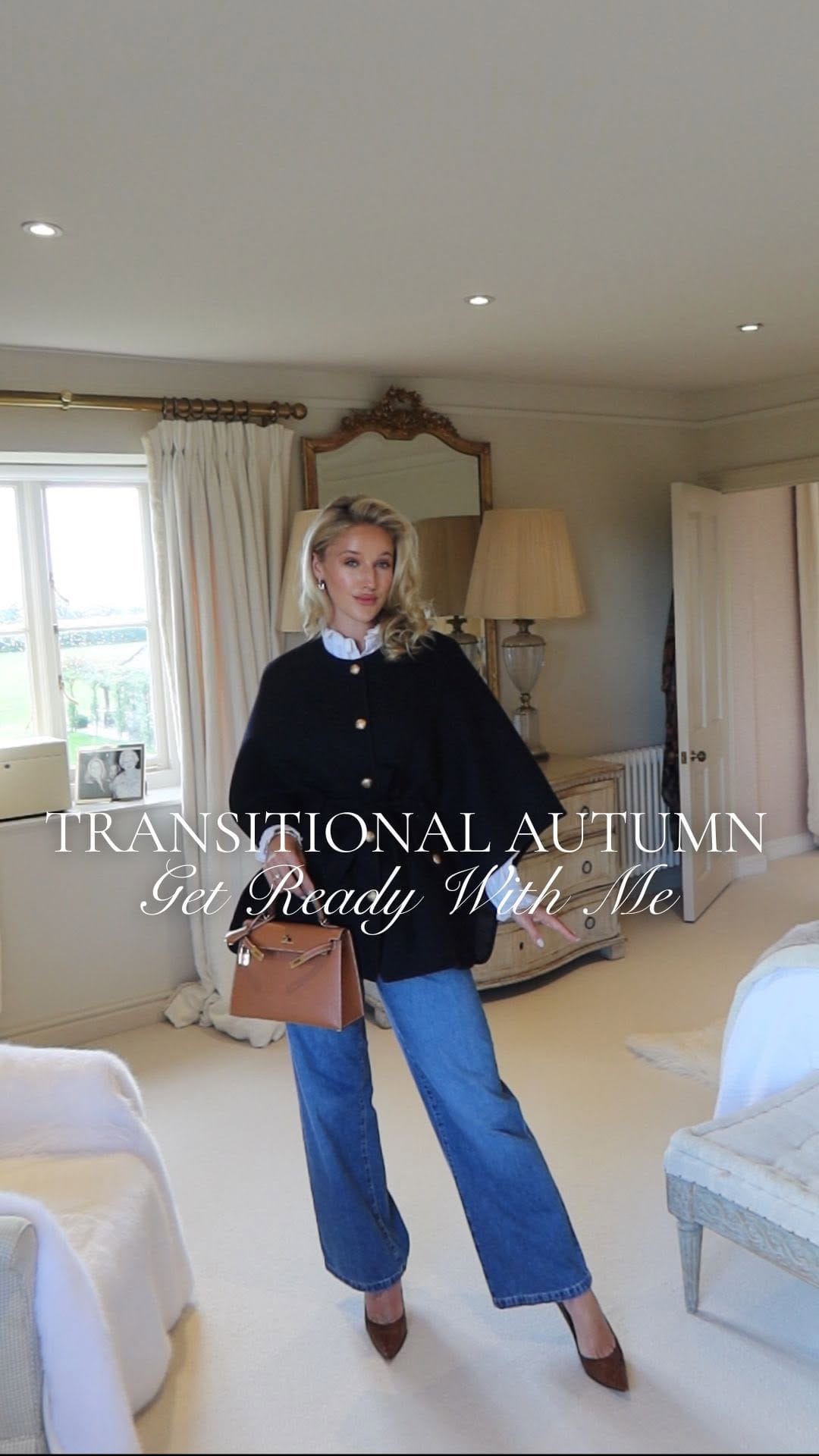 Post 9 by GUINEA LONDON - OFFICIAL on Instagram (video)