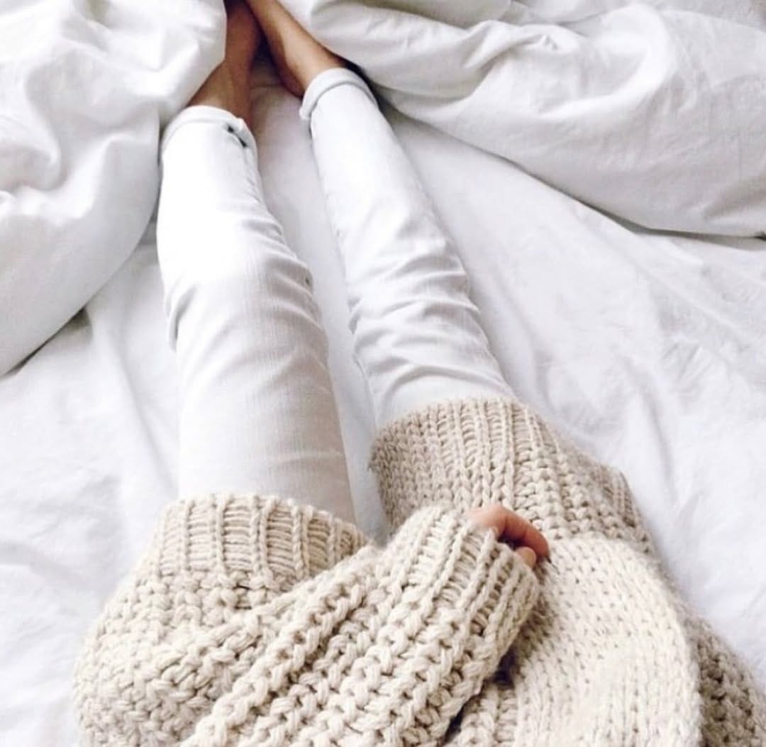 Post 2 by The BURGESS Collection | Luxury Fashion on Instagram (image)