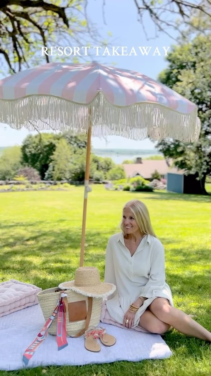 Post 8 by The BURGESS Collection | Luxury Fashion on Instagram (video)