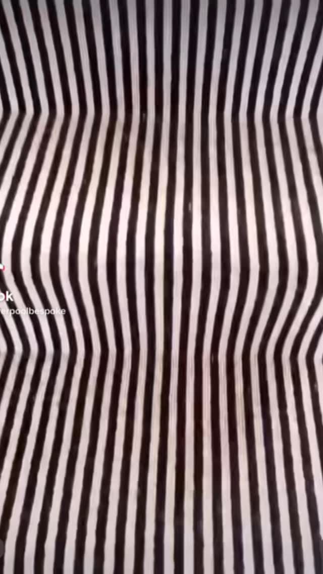 Post 1 by Flooring carpets beds SPC LVT on Instagram (video)