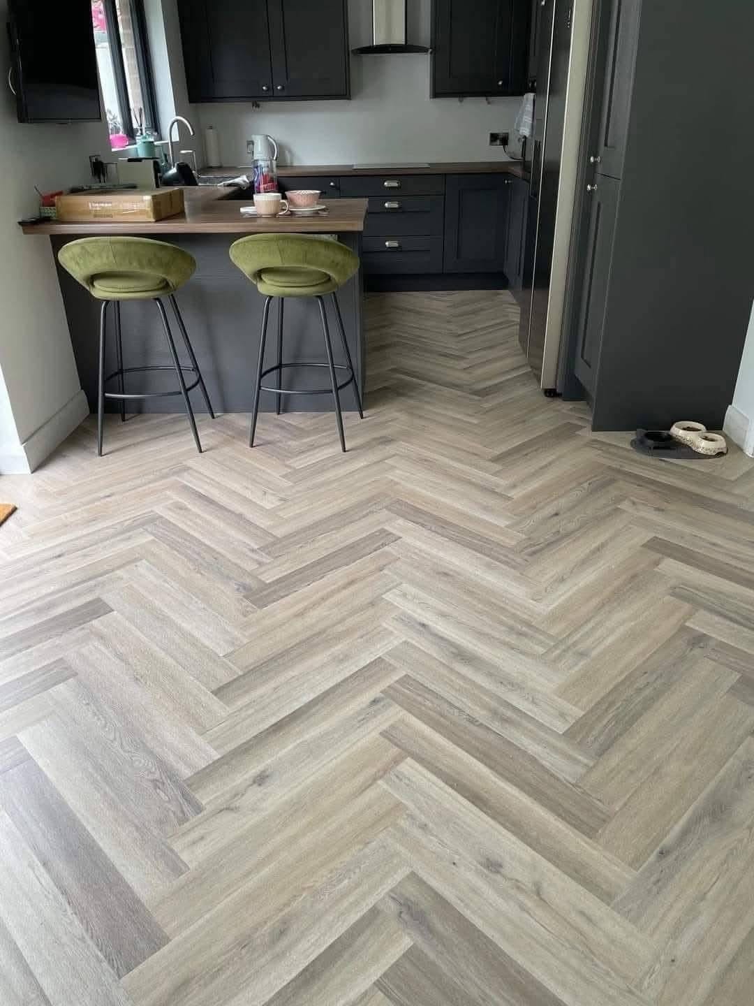 Post 5 by Flooring carpets beds SPC LVT on Instagram (carousel)