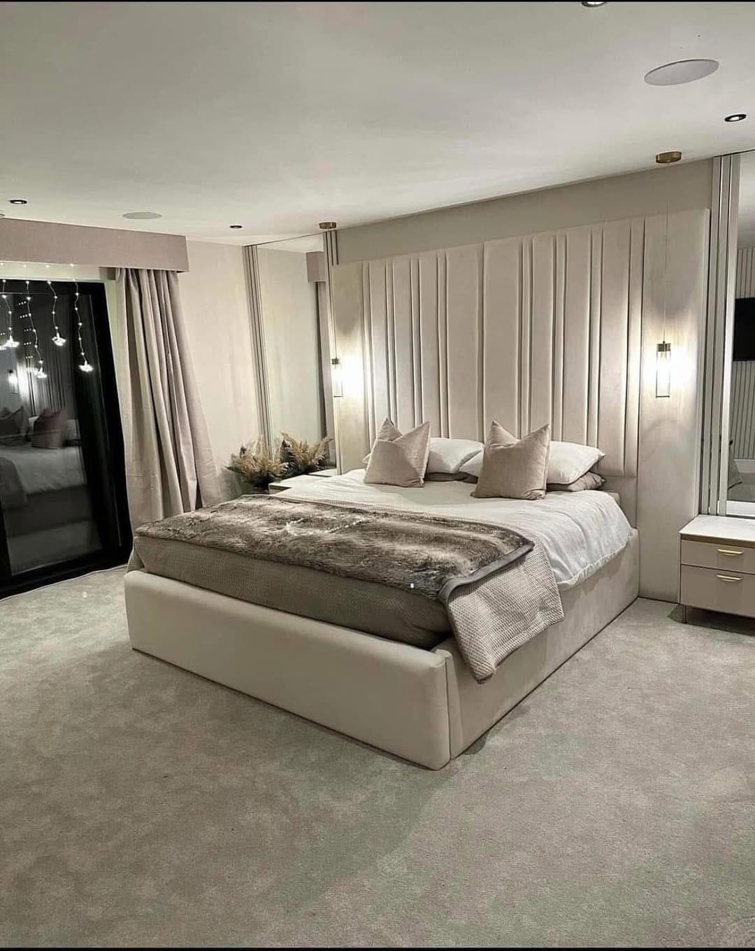 Post 6 by Flooring carpets beds SPC LVT on Instagram (image)