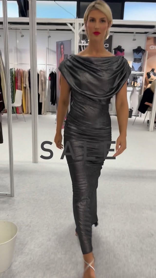 Post 1 by ATOM Label on Instagram (video)