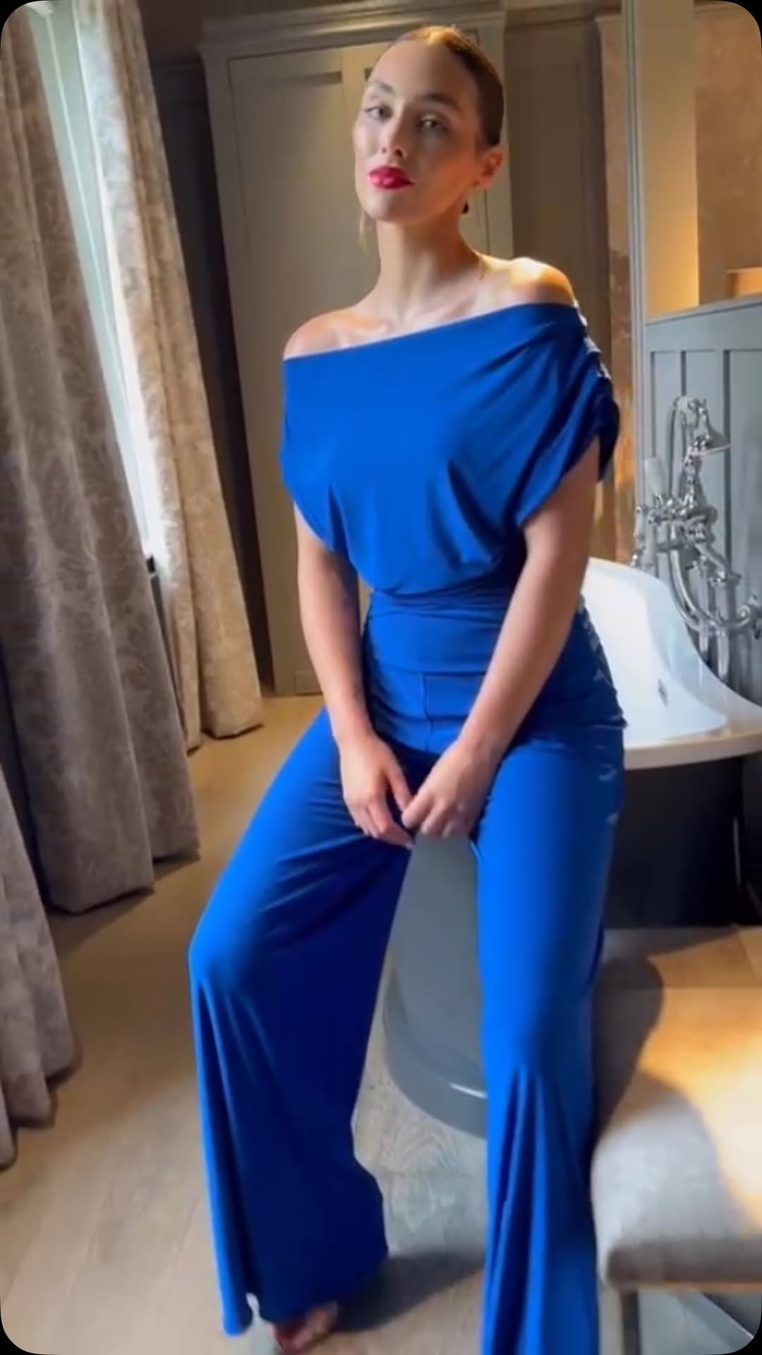 Post 10 by ATOM Label on Instagram (video)