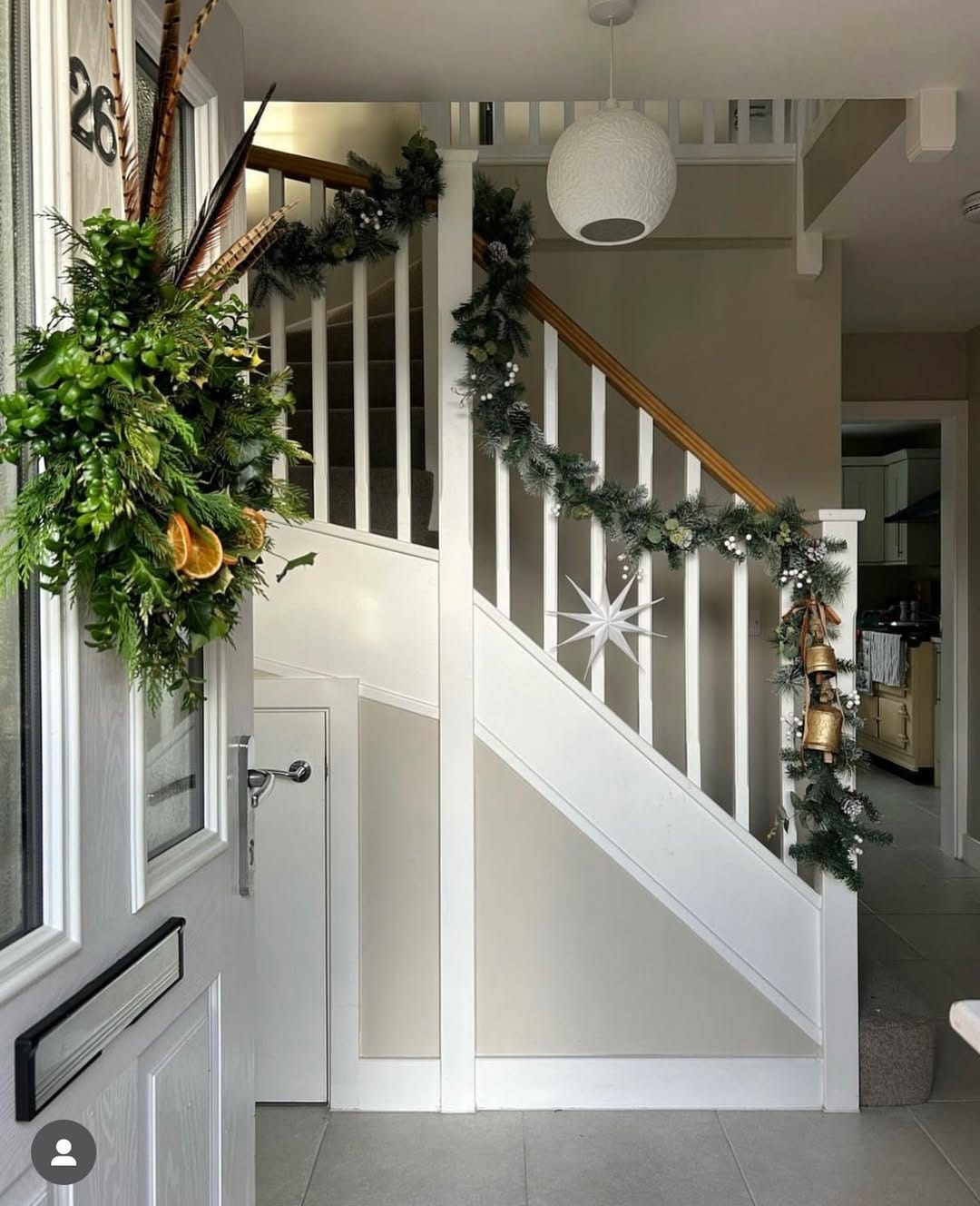 Post 5 by #DailyHomeShare 📸💛 on Instagram (image)