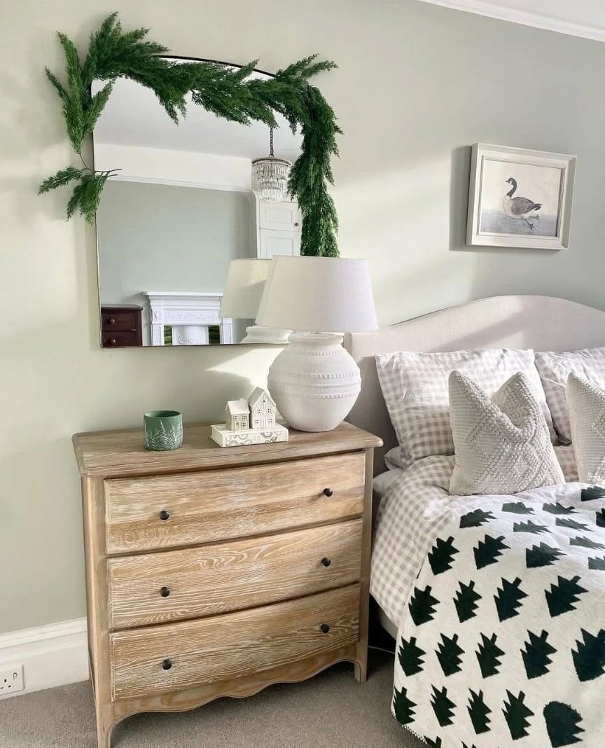 Post 8 by #DailyHomeShare 📸💛 on Instagram (image)