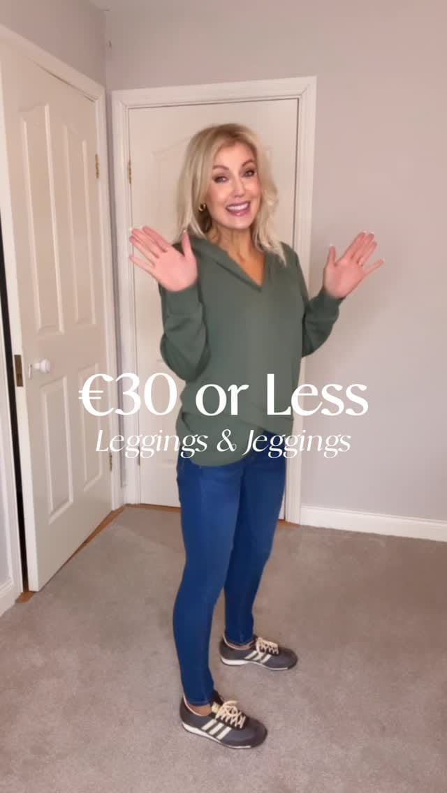 Post 7 by The Casual Company🇮🇪 on Instagram (video)