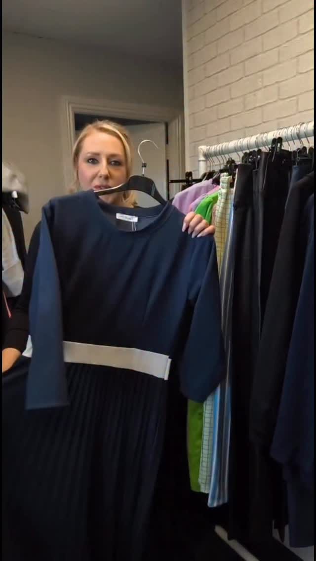 Post 6 by The Casual Company🇮🇪 on Instagram (video)