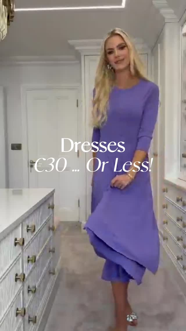 Post 9 by The Casual Company🇮🇪 on Instagram (video)