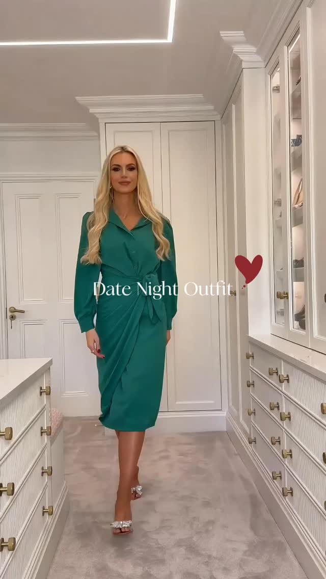 Post 2 by The Casual Company🇮🇪 on Instagram (video)