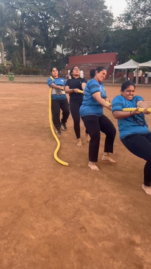 Post 1 by Purnima Shetty 🦋 on Instagram (video)