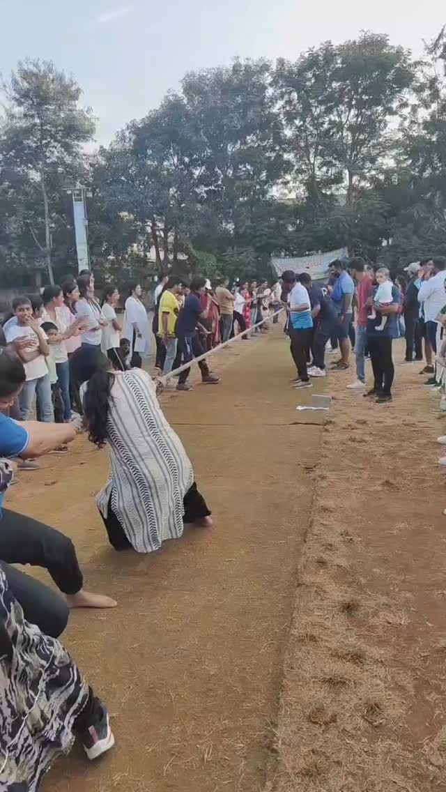 Post 3 by Purnima Shetty 🦋 on Instagram (video)