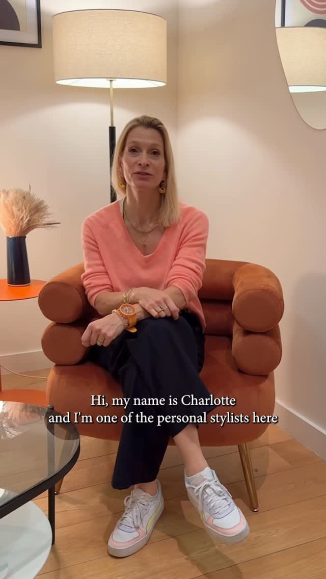 Post 4 by St David's Cardiff on Instagram (video)